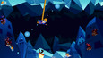 Screenshot #6