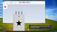 Screenshot #2
