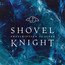 Prescription for Sleep: Shovel Knight Frame Grabs 1