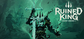 Ruined King: A League of Legends Story™