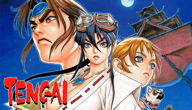 10」彩京 戦国ブレード SENGOKU ACE EPSODE II ゲーム基板｜ゲーム