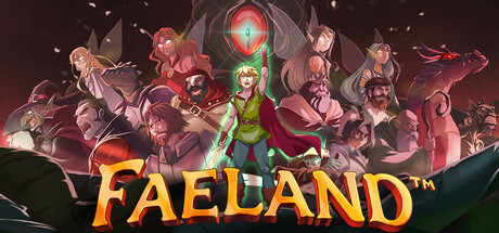 Game Thumbnail