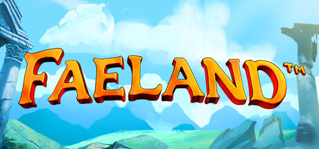 Game Thumbnail