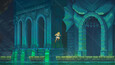 Screenshot #5