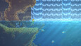 Screenshot #8