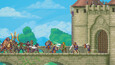 Screenshot #1