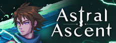 Сэкономьте 35% при покупке Astral Ascent в Steam