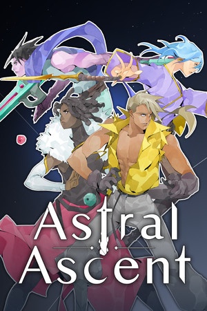 《星界战士》v2.0.3(Build.18418706)|GameStellaris | 游戏群星