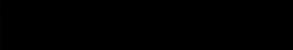 TNIG_BOAT_LOOP_BANNER_STEAM_2.gif