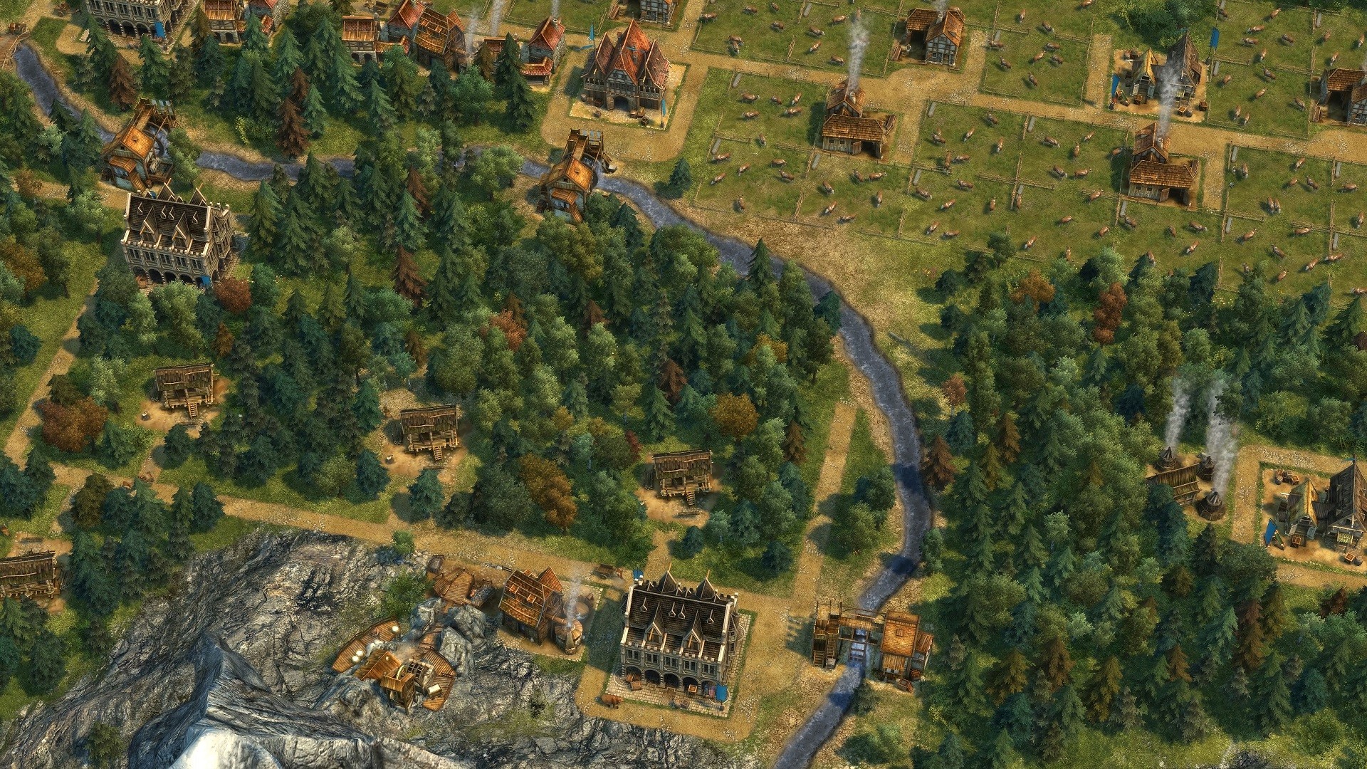 Anno 1404 - History Edition Price history · SteamDB Anno 1404 - History Edition Price history · SteamDB