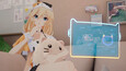 Screenshot #3