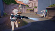 Screenshot #2