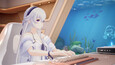 Screenshot #4