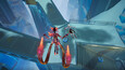 Screenshot #6