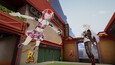 Screenshot #7