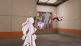Screenshot #10
