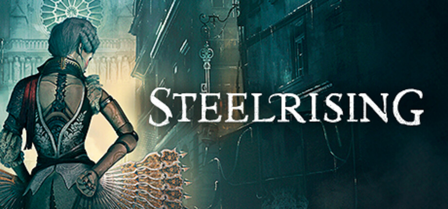 game thumbnail