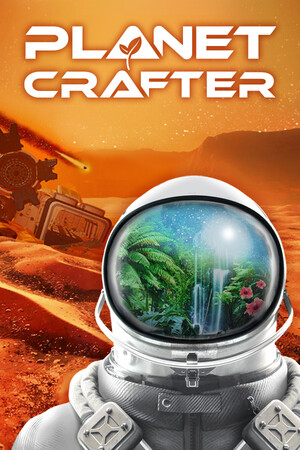星球工匠|The Planet Crafter|官方中文|v1.526|Build.18836616|2.51GB|GameStellaris | 游戏群星