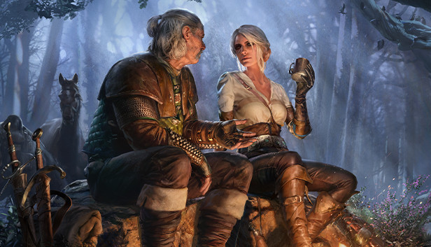 Witcher 3 Gwent Card cheapest Game