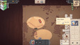 A screenshot of Winter Falling: Battle Tactics
