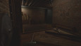 Screenshot #15