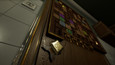 Screenshot #7