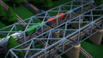 Art of the Rail Snaps 7