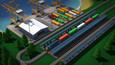 Art of the Rail Snapshots 2