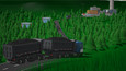 Art of the Rail Screen Pics 9
