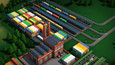 Art of the Rail Printscreens 6