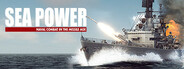 Sea Power : Naval Combat in the Missile Age