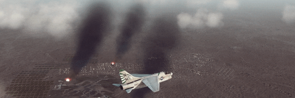 海权：导弹时代|Sea Power : Naval Combat in the Missile Age最新版官方中文免费下载-图片2