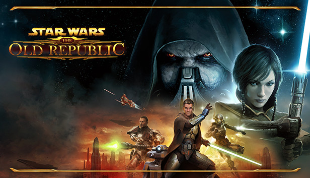 Star wars online on sale