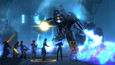STAR WARS™: The Old Republic™ Screen Grabs 9