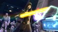 STAR WARS™: The Old Republic™ Screen Shots 10