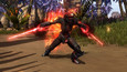 STAR WARS™: The Old Republic™ Monitor Shots 6