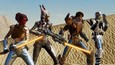 STAR WARS™: The Old Republic™ Screen Pics 8