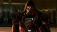STAR WARS™: The Old Republic™ Snapshots 5