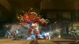 STAR WARS™: The Old Republic™ Printscreens 11