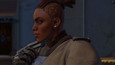 STAR WARS™: The Old Republic™ Captures 4