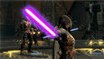 STAR WARS™: The Old Republic™ Display Captures 7