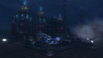 STAR WARS™: The Old Republic™ Screen Records 3