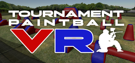 Vr paintball discount