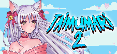 Taimumari 2 Cover Image