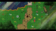 A screenshot of Harvest Island