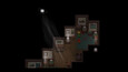 A screenshot of Harvest Island