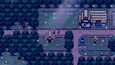 A screenshot of Harvest Island