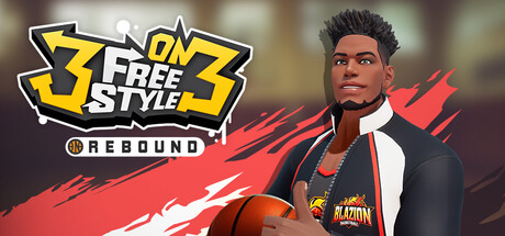 game thumbnail