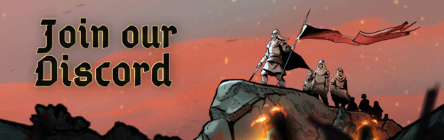Ash of Gods: The Way