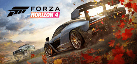 Forza Horizon 4 Packages · SteamDB